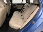 Volvo V60 - fotka číslo 4