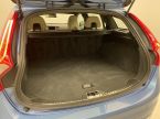 Volvo V60 - fotka číslo 5