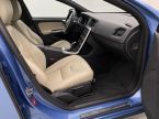 Volvo V60 - fotka číslo 22