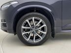 Volvo XC90 - fotka číslo 36
