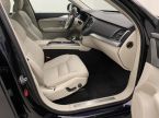 Volvo XC90 - fotka číslo 22