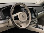 Volvo XC90 - fotka číslo 17