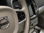 Volvo XC90 - fotka číslo 19