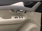 Volvo XC90 - fotka číslo 27