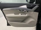 Volvo XC90 - fotka číslo 6
