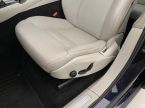 Volvo XC90 - fotka číslo 23