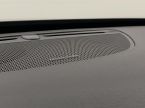 Volvo XC90 - fotka číslo 28