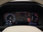 Volvo XC90 - fotka číslo 24
