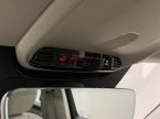 Volvo XC90 - fotka číslo 29