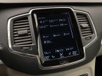 Volvo XC90 - fotka číslo 38