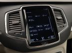 Volvo XC90 - fotka číslo 39
