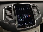 Volvo XC90 - fotka číslo 40