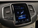 Volvo XC90 - fotka číslo 41