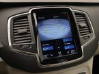 Volvo XC90 - fotka číslo 45