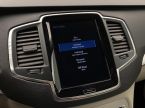 Volvo XC90 - fotka číslo 46