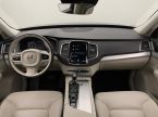Volvo XC90 - fotka číslo 1