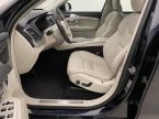 Volvo XC90 - fotka číslo 2