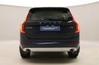 Volvo XC90 - fotka číslo 10