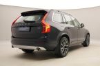 Volvo XC90 - fotka číslo 11