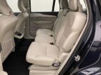 Volvo XC90 - fotka číslo 4