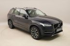Volvo XC90 - fotka číslo 15