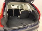 Volvo XC90 - fotka číslo 30