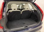 Volvo XC90 - fotka číslo 31