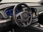 Volvo XC90 - fotka číslo 17