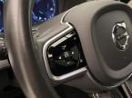 Volvo XC90 - fotka číslo 18