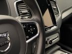 Volvo XC90 - fotka číslo 19
