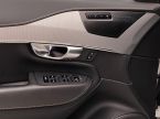 Volvo XC90 - fotka číslo 27