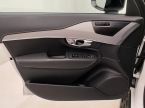 Volvo XC90 - fotka číslo 6