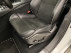 Volvo XC90 - fotka číslo 23