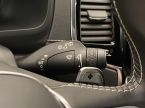 Volvo XC90 - fotka číslo 21