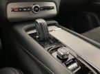 Volvo XC90 - fotka číslo 25