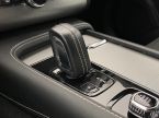 Volvo XC90 - fotka číslo 26