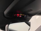 Volvo XC90 - fotka číslo 30