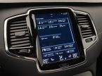 Volvo XC90 - fotka číslo 36
