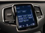 Volvo XC90 - fotka číslo 37