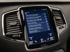Volvo XC90 - fotka číslo 41