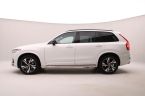 Volvo XC90 - fotka číslo 8