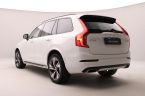 Volvo XC90 - fotka číslo 9
