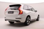 Volvo XC90 - fotka číslo 11