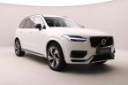 Volvo XC90 - fotka číslo 13