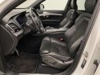 Volvo XC90 - fotka číslo 2