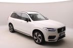 Volvo XC90 - fotka číslo 15