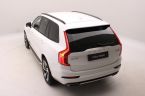 Volvo XC90 - fotka číslo 16