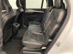 Volvo XC90 - fotka číslo 4