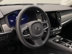 Volvo V90 - fotka číslo 17