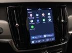 Volvo V90 - fotka číslo 7